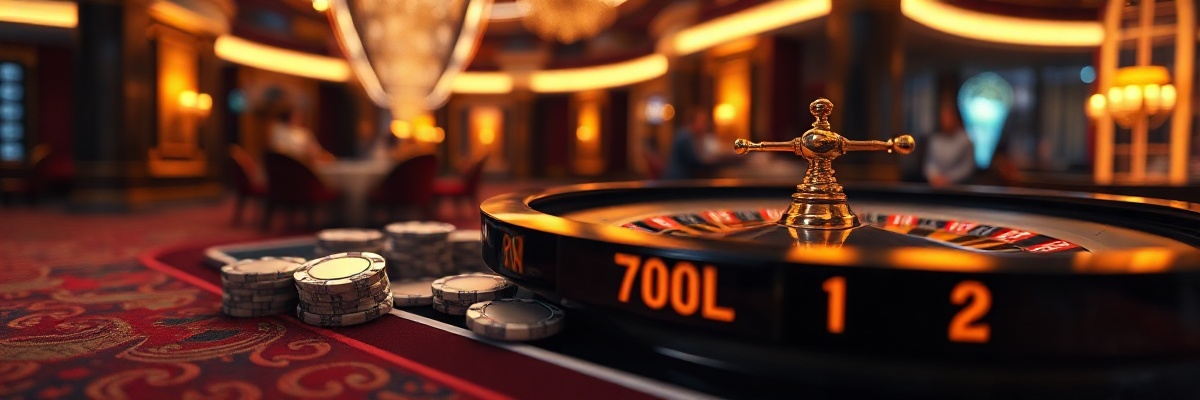 star city casino — Star City Casino Restaurants and Dining Options